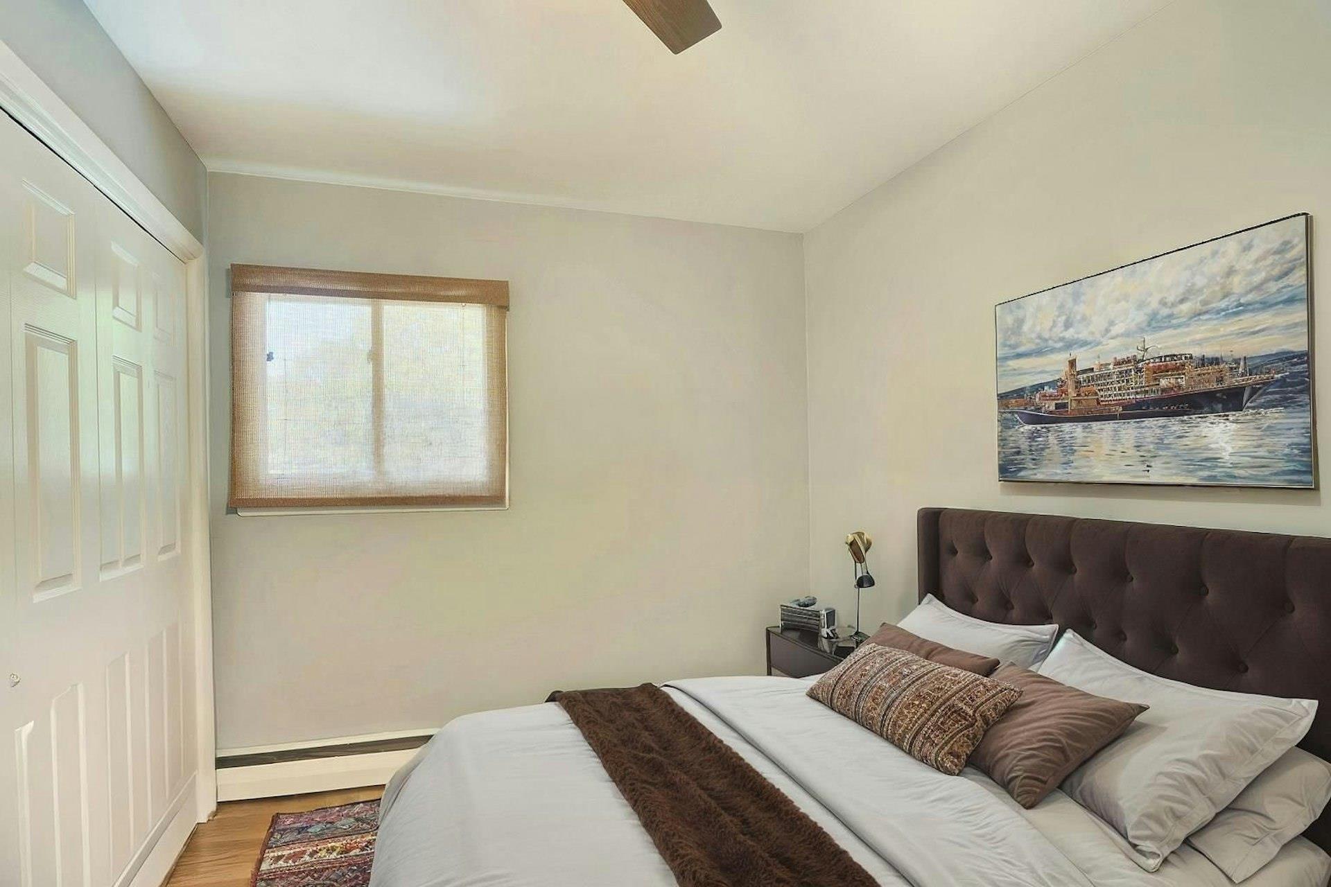 Single Family Harvard  Suffolk County, NY 11725, MLS-860250-21