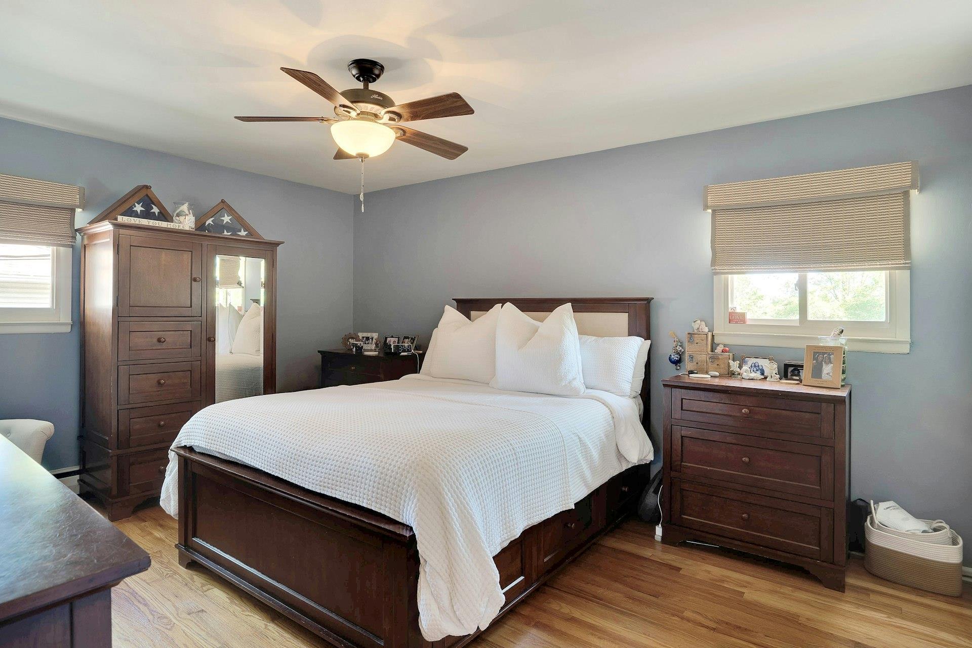 Single Family Harvard  Suffolk County, NY 11725, MLS-860250-22