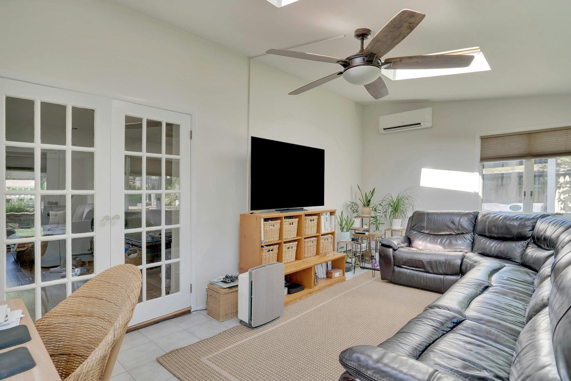 Single Family Harvard  Suffolk County, NY 11725, MLS-860250-29