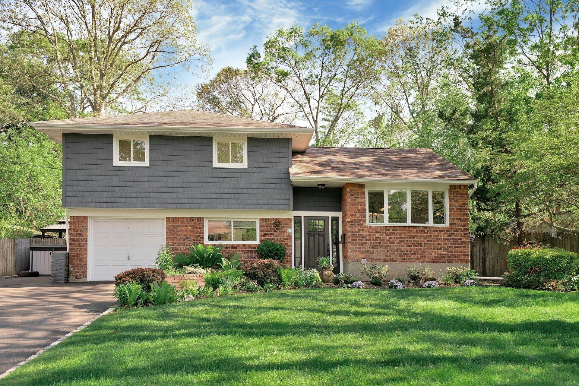 Single Family Harvard  Suffolk County, NY 11725, MLS-860250-3