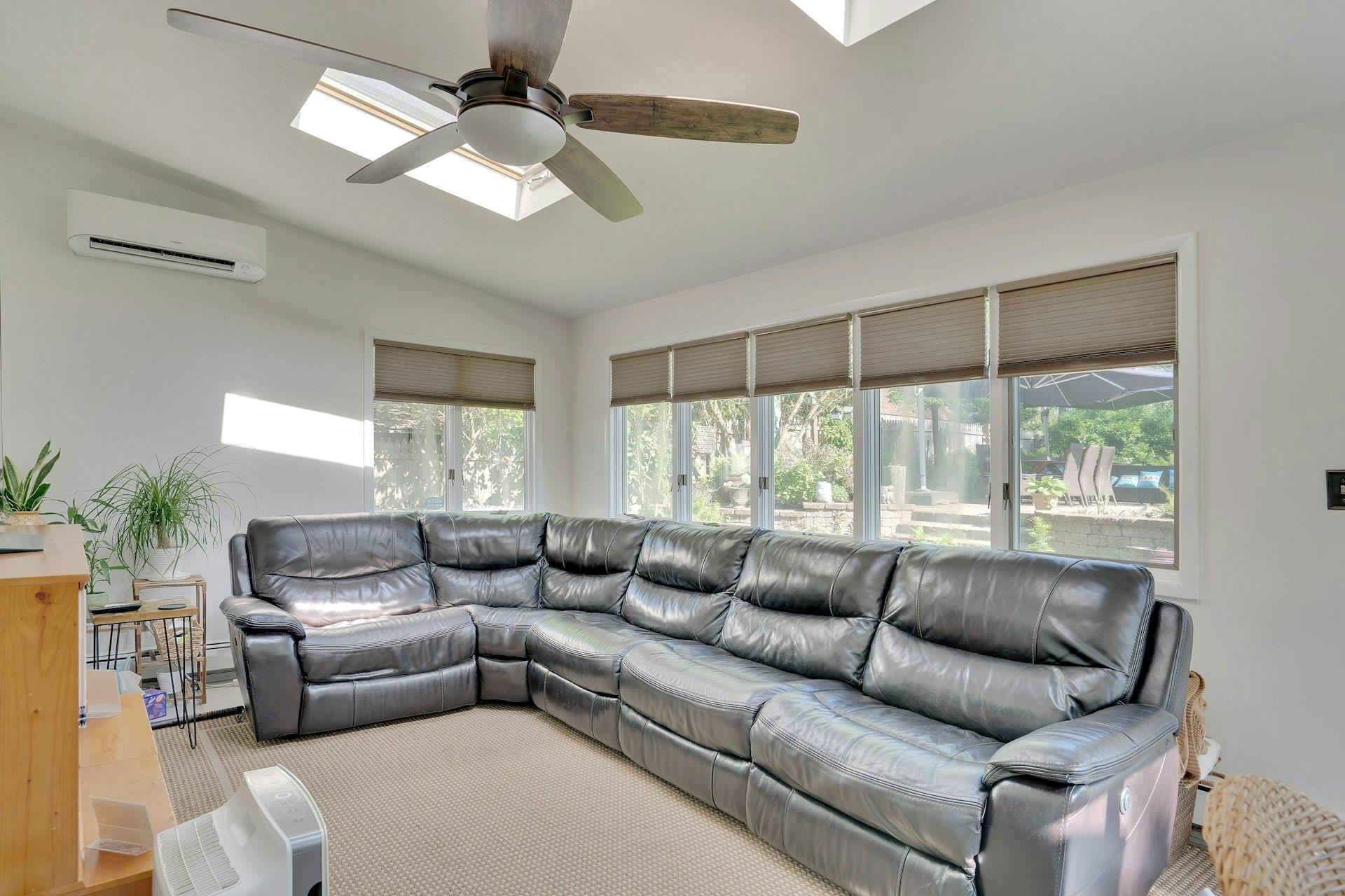 Single Family Harvard  Suffolk County, NY 11725, MLS-860250-30