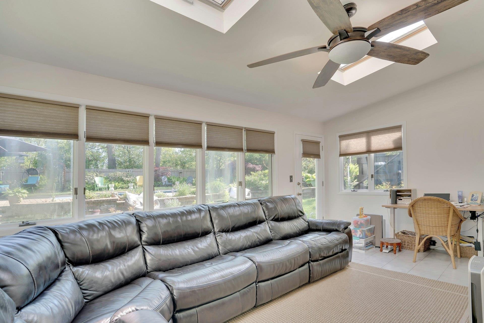 Single Family Harvard  Suffolk County, NY 11725, MLS-860250-31