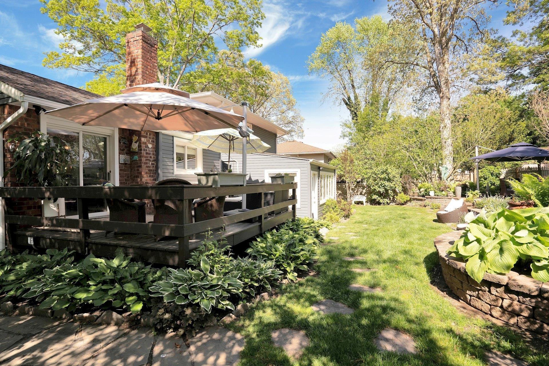 Single Family Harvard  Suffolk County, NY 11725, MLS-860250-36
