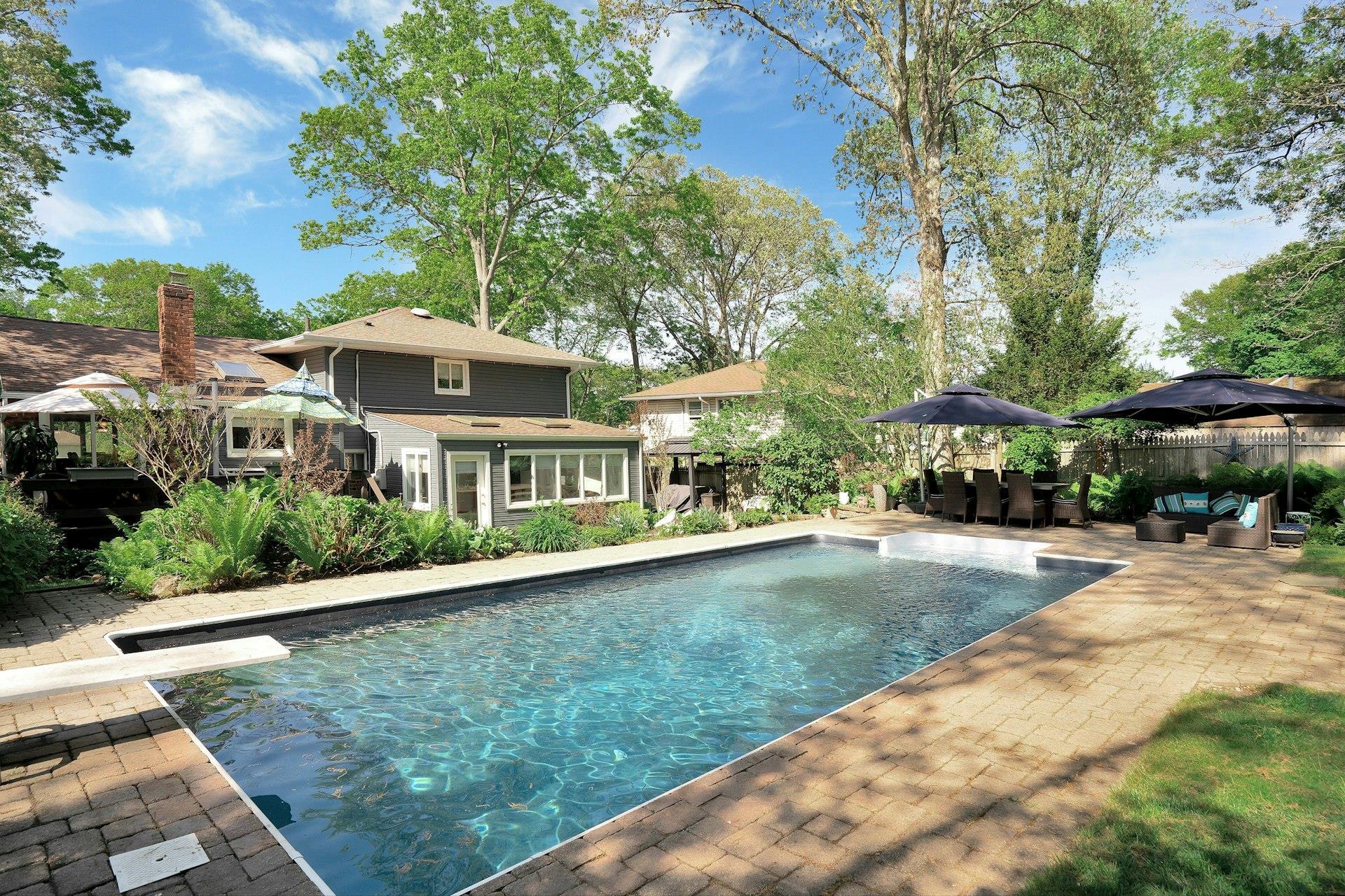 Single Family Harvard  Suffolk County, NY 11725, MLS-860250-40