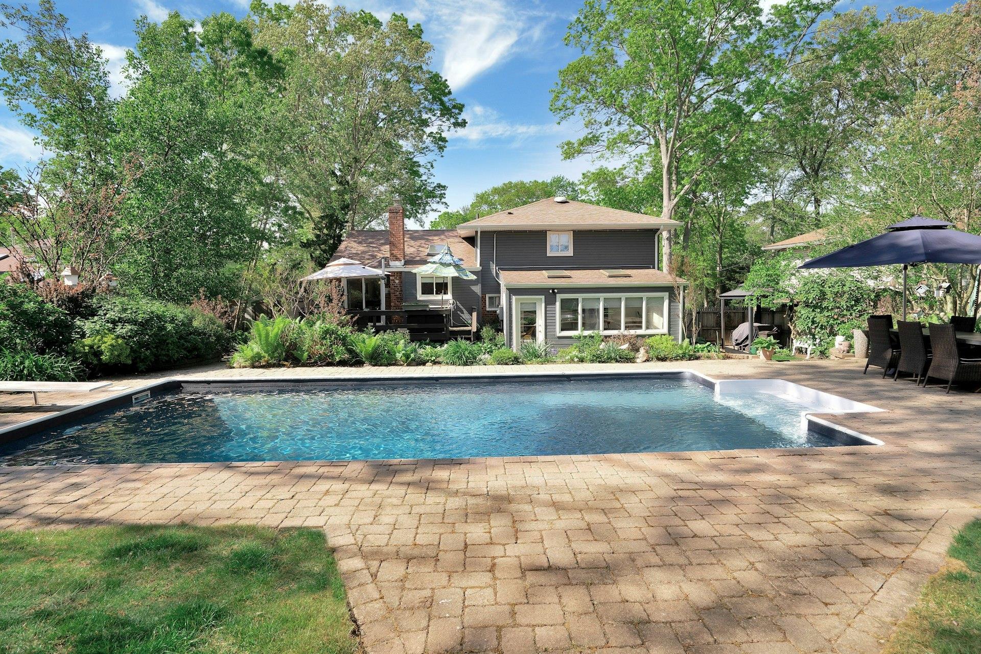 Single Family Harvard  Suffolk County, NY 11725, MLS-860250-41