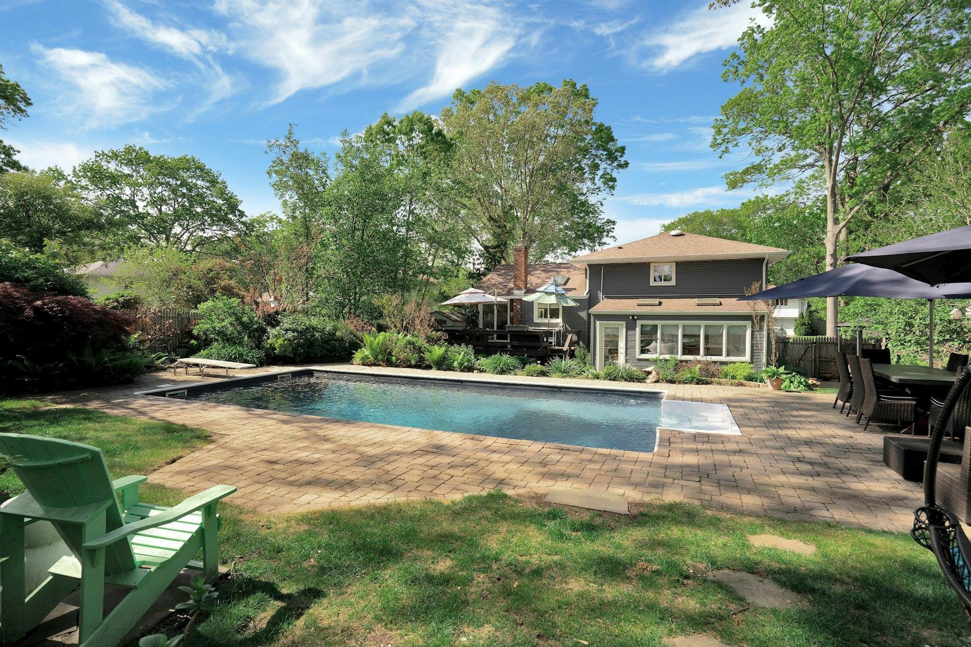 Single Family Harvard  Suffolk County, NY 11725, MLS-860250-43