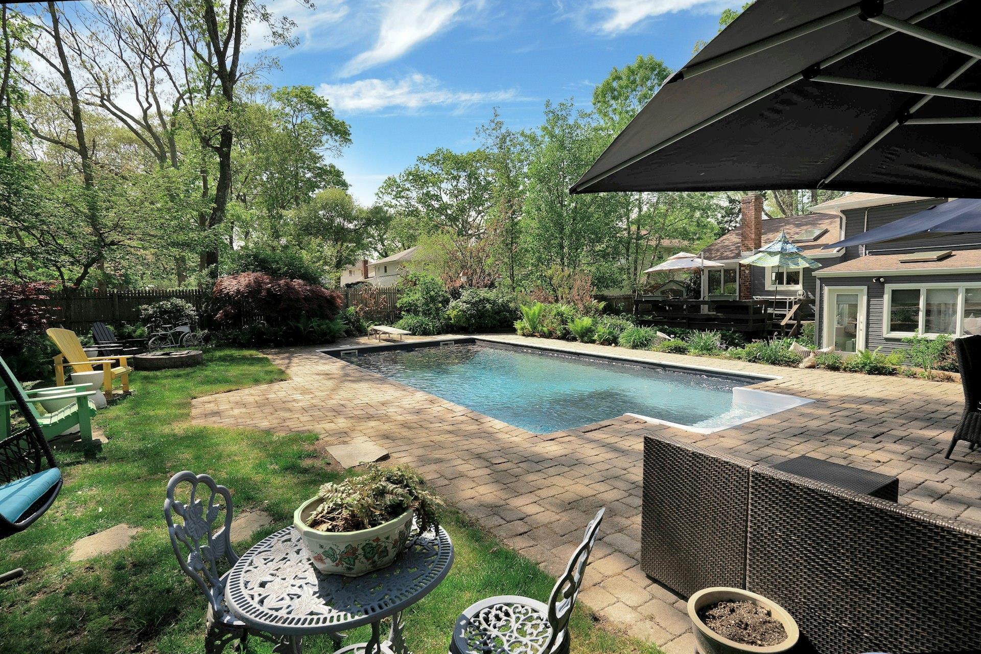 Single Family Harvard  Suffolk County, NY 11725, MLS-860250-44