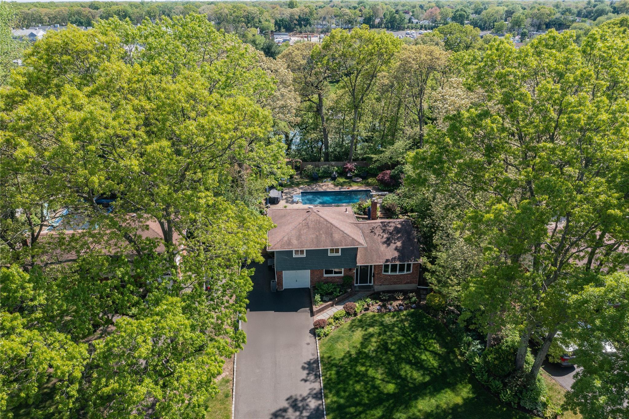 Single Family Harvard  Suffolk County, NY 11725, MLS-860250-47