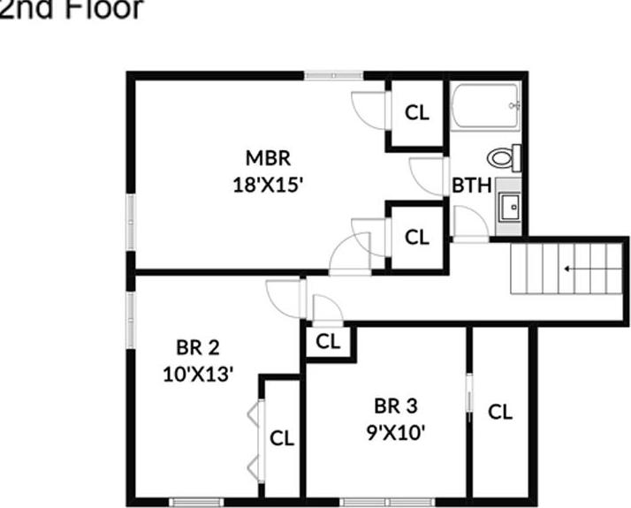 Single Family Harvard  Suffolk County, NY 11725, MLS-860250-48