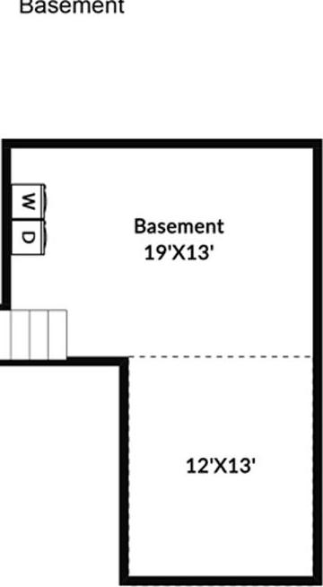 Single Family Harvard  Suffolk County, NY 11725, MLS-860250-49