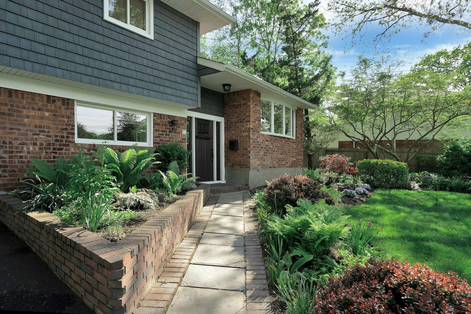 Single Family Harvard  Suffolk County, NY 11725, MLS-860250-5