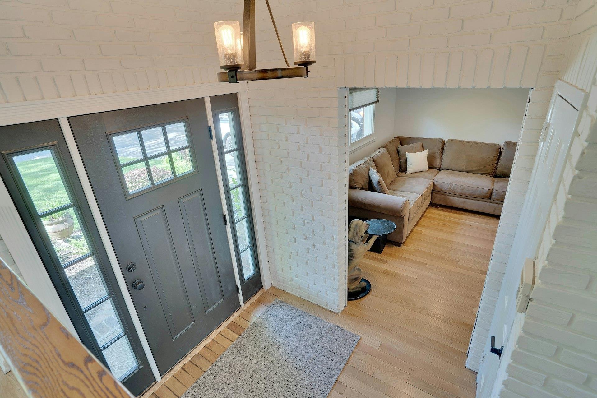 Single Family Harvard  Suffolk County, NY 11725, MLS-860250-9