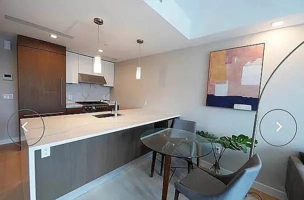 Condo 35th  Queens, NY 11354, MLS-860256-10