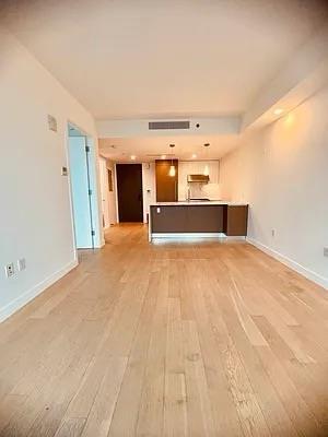 Condo 35th  Queens, NY 11354, MLS-860256-12