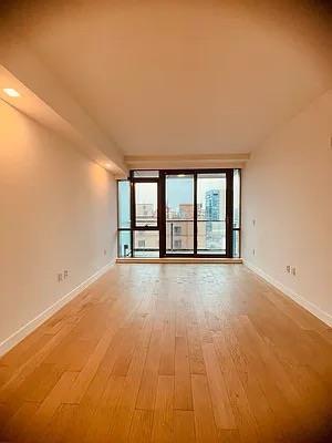 Condo 35th  Queens, NY 11354, MLS-860256-14