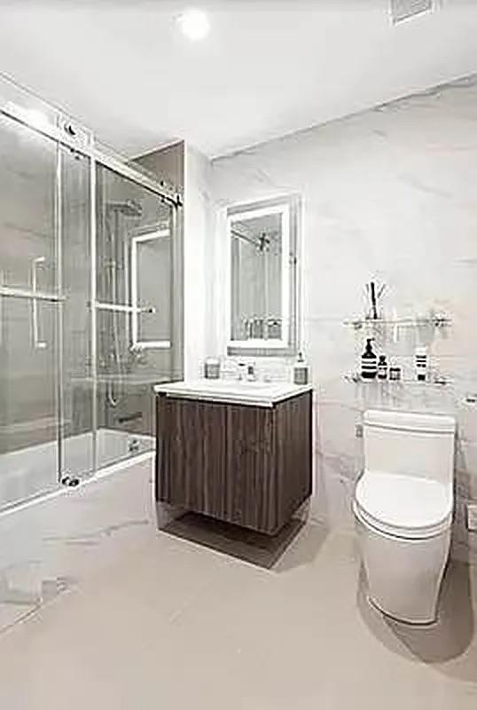 Condo 35th  Queens, NY 11354, MLS-860256-15