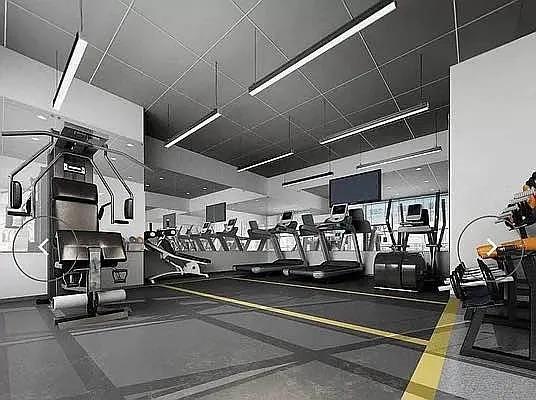 Condo 35th  Queens, NY 11354, MLS-860256-16