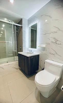 Condo 35th  Queens, NY 11354, MLS-860256-19