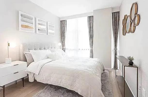 Condo 35th  Queens, NY 11354, MLS-860256-2