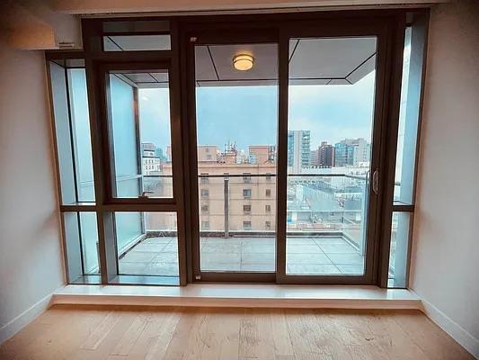 Condo 35th  Queens, NY 11354, MLS-860256-22