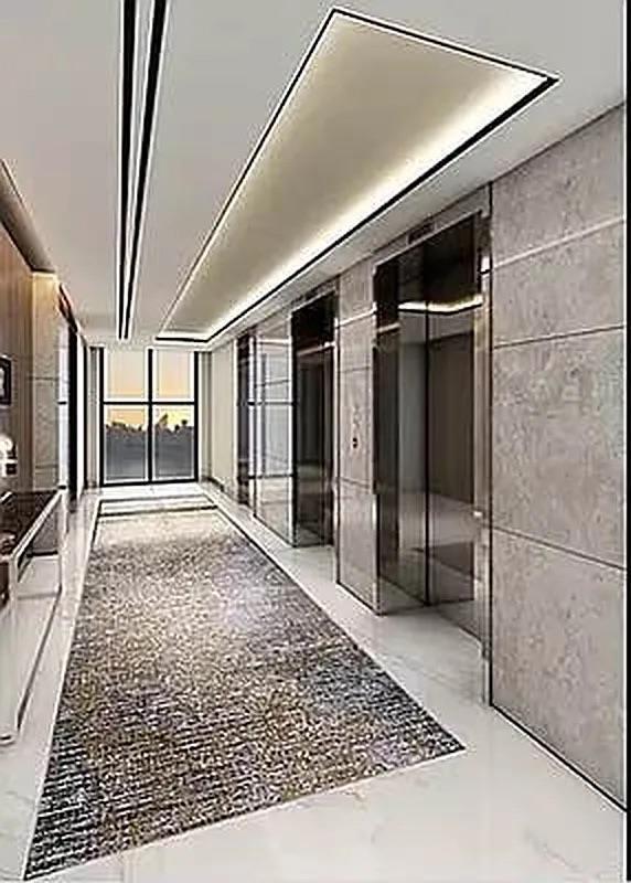 Condo 35th  Queens, NY 11354, MLS-860256-23