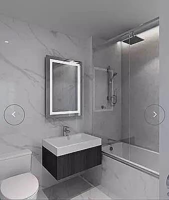 Condo 35th  Queens, NY 11354, MLS-860256-25