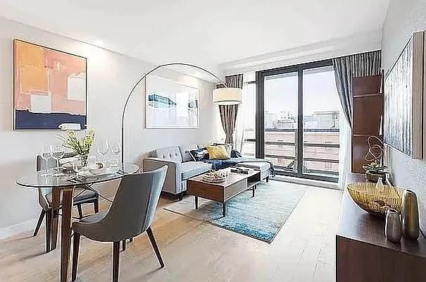 Condo 35th  Queens, NY 11354, MLS-860256-3