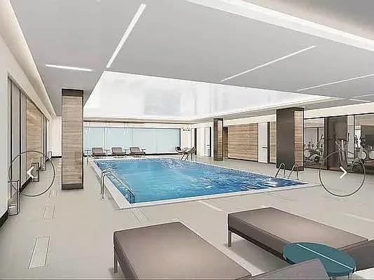 Condo 35th  Queens, NY 11354, MLS-860256-4