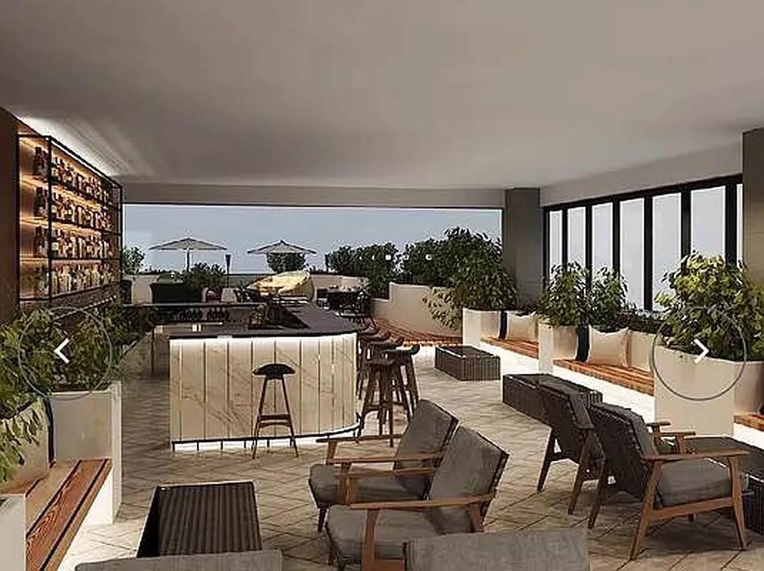 Condo 35th  Queens, NY 11354, MLS-860256-6