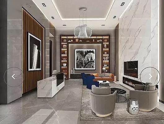 Condo 35th  Queens, NY 11354, MLS-860256-7