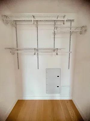 Condo 35th  Queens, NY 11354, MLS-860256-8