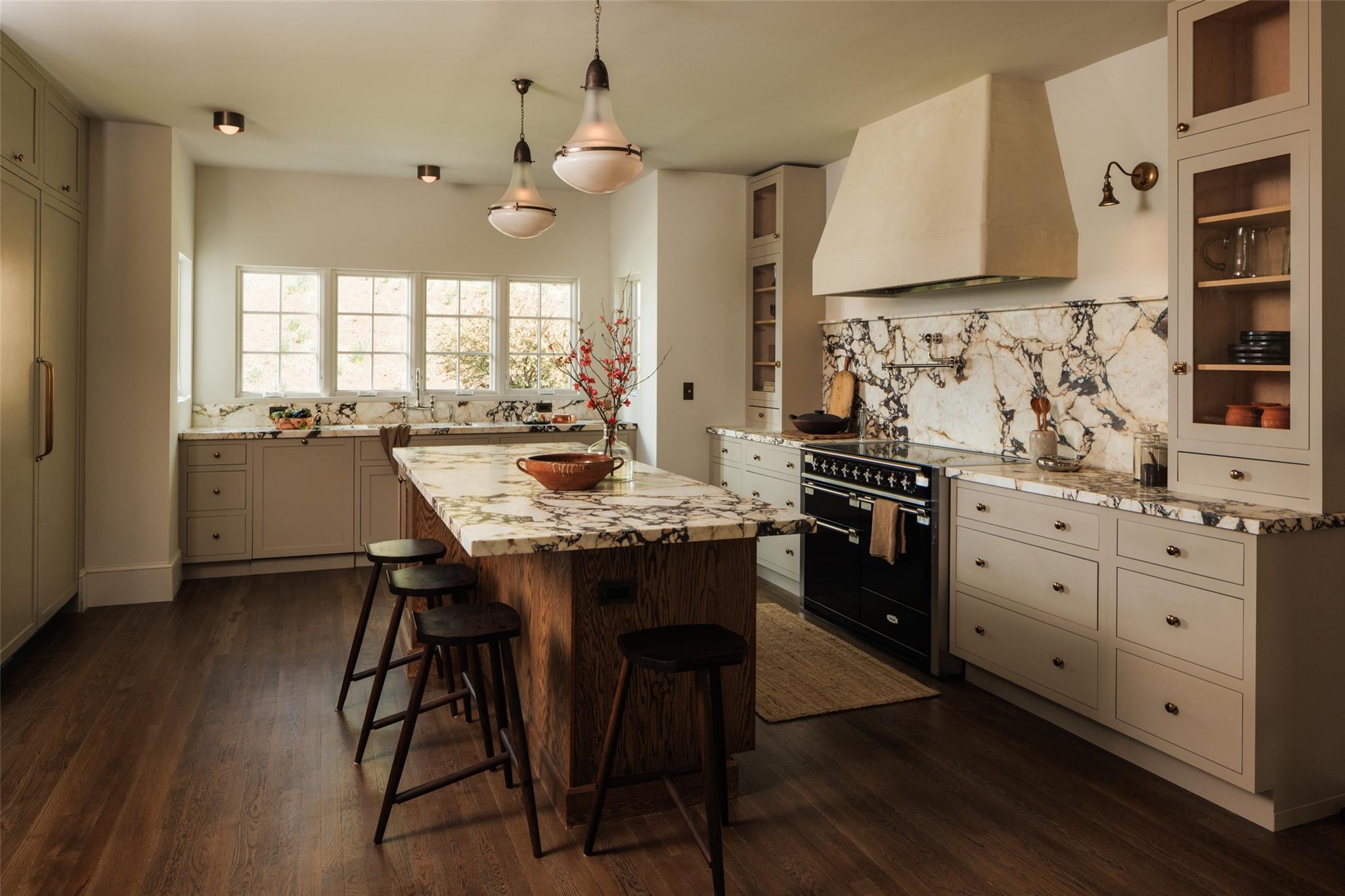 Single Family Mill Road  Dutchess County, NY 12572, MLS-860263-10