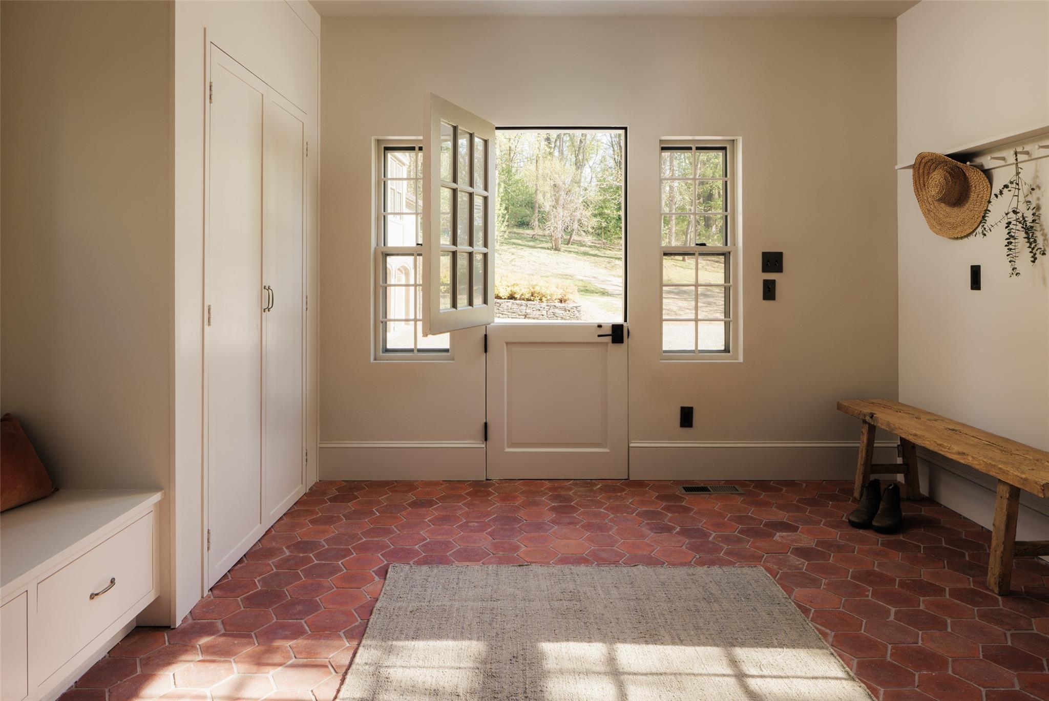 Single Family Mill Road  Dutchess County, NY 12572, MLS-860263-32