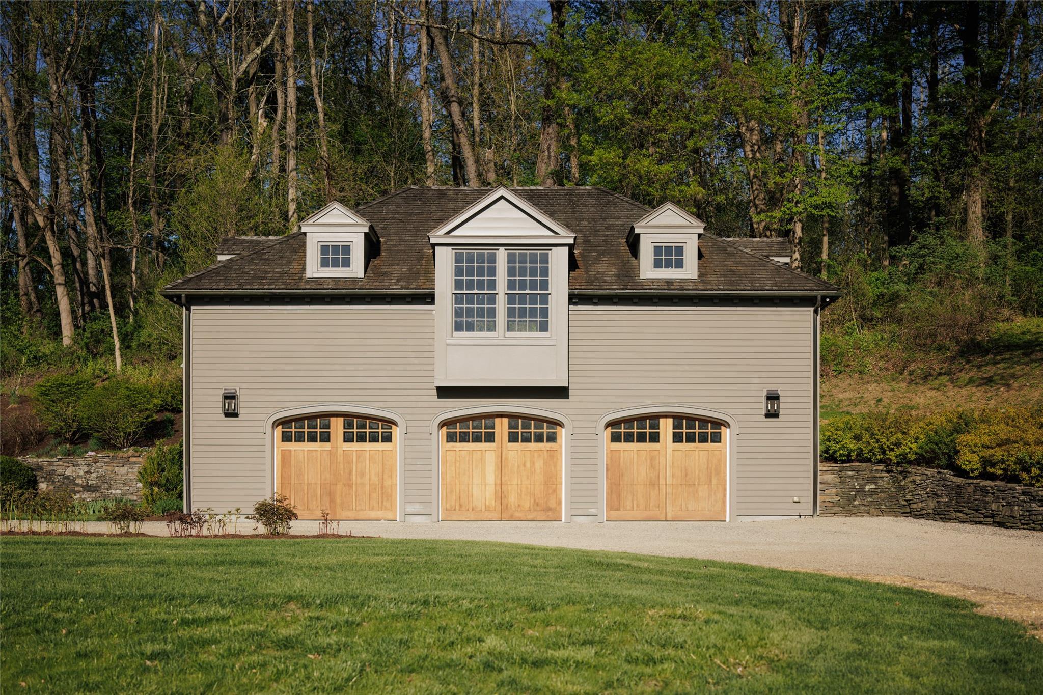 Single Family Mill Road  Dutchess County, NY 12572, MLS-860263-37