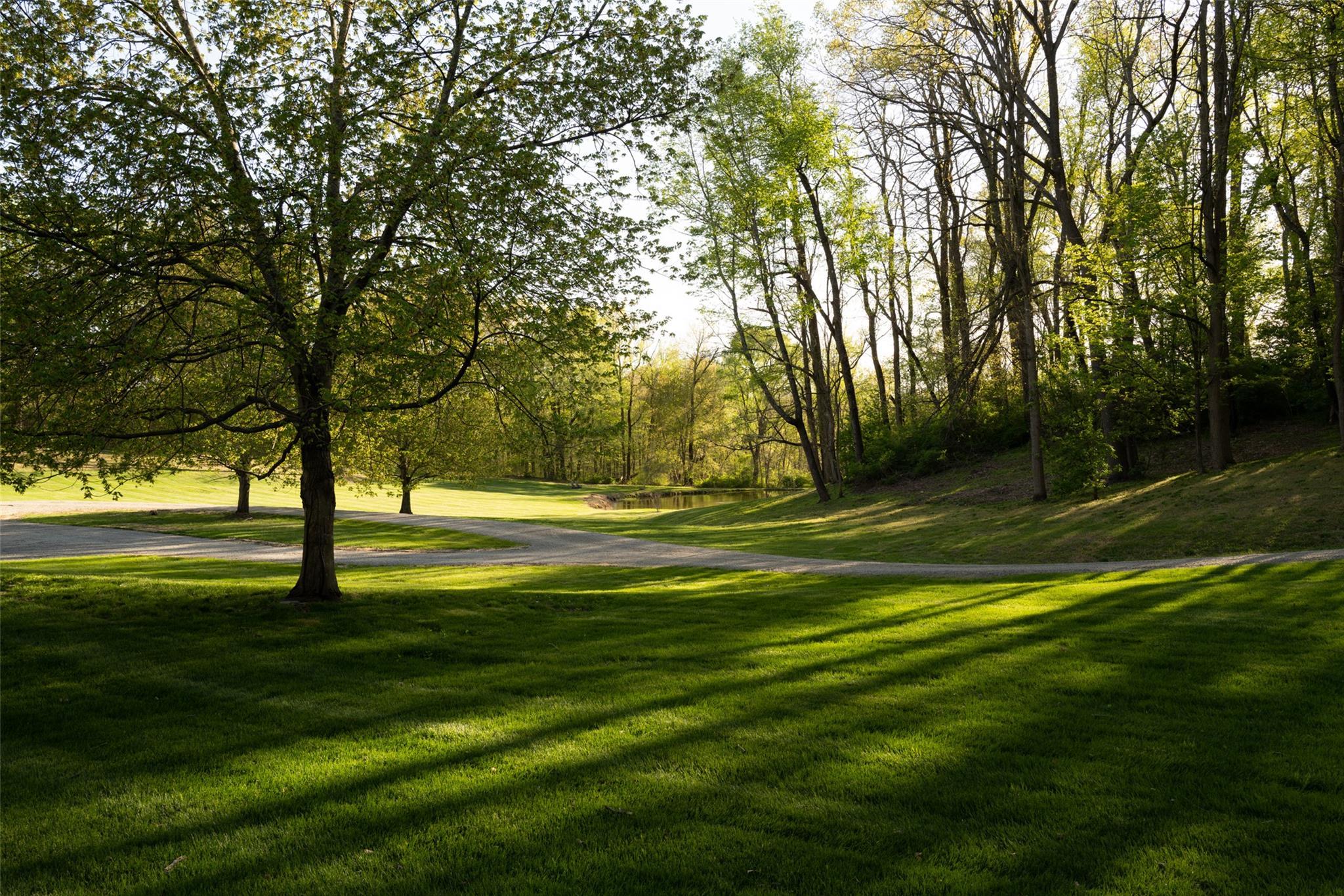 Single Family Mill Road  Dutchess County, NY 12572, MLS-860263-43