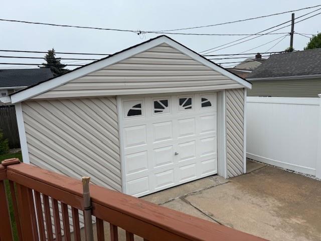 Single Family Tyler  Nassau County, NY 11520, MLS-860267-12