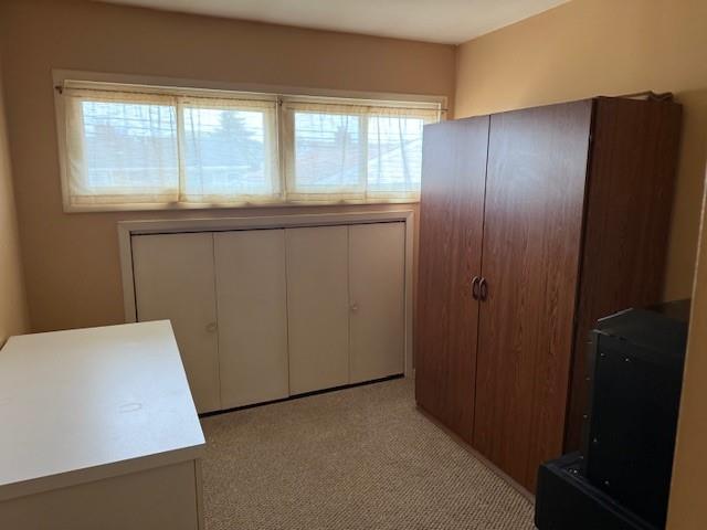 Single Family Tyler  Nassau County, NY 11520, MLS-860267-2