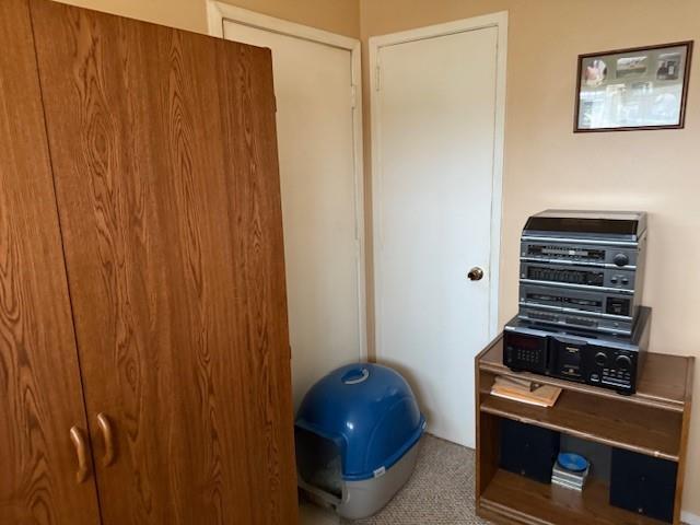 Single Family Tyler  Nassau County, NY 11520, MLS-860267-3