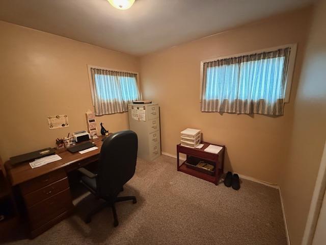 Single Family Tyler  Nassau County, NY 11520, MLS-860267-4
