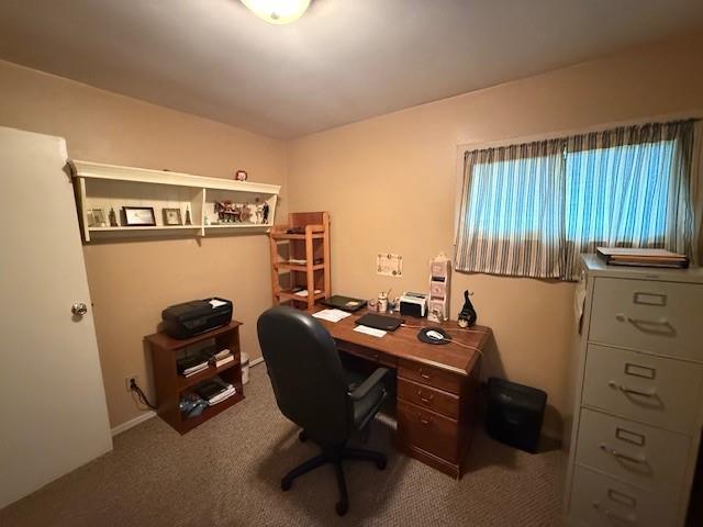 Single Family Tyler  Nassau County, NY 11520, MLS-860267-5