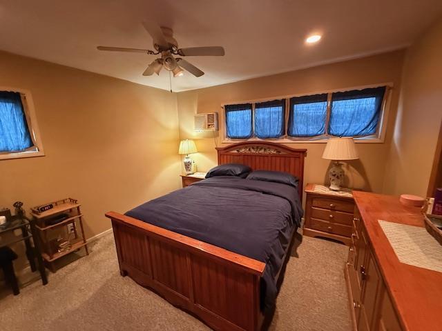 Single Family Tyler  Nassau County, NY 11520, MLS-860267-6