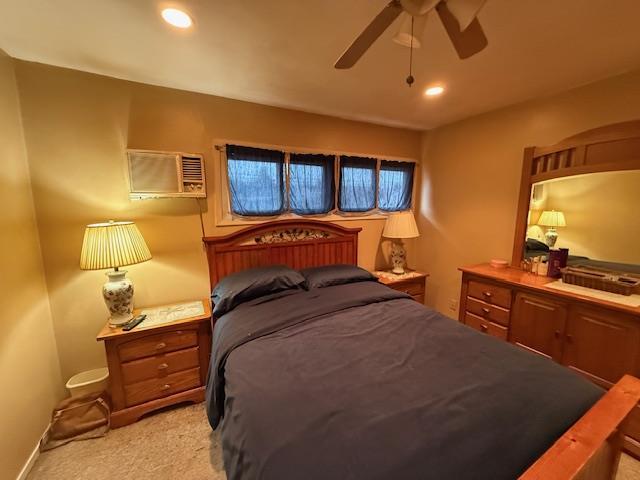 Single Family Tyler  Nassau County, NY 11520, MLS-860267-7