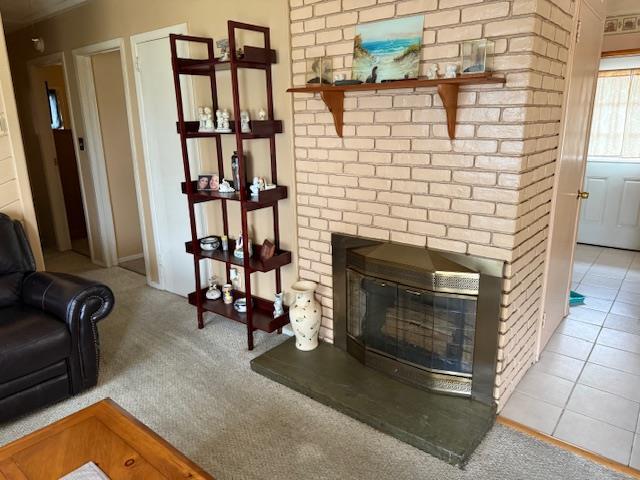 Single Family Tyler  Nassau County, NY 11520, MLS-860267-8