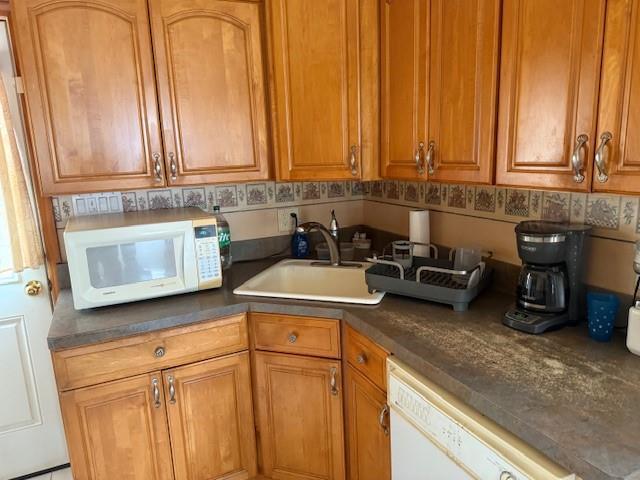 Single Family Tyler  Nassau County, NY 11520, MLS-860267-9