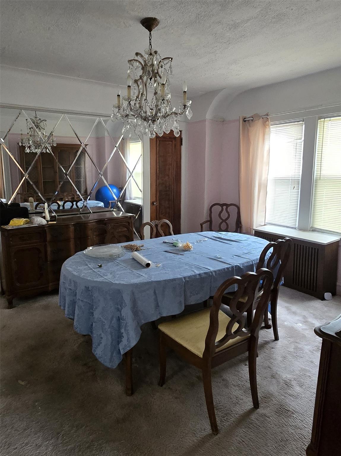 Single Family 115th  Queens, NY 11412, MLS-860269-10