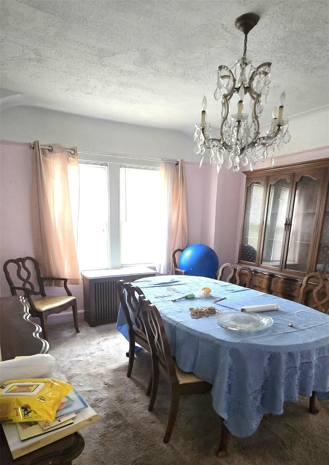 Single Family 115th  Queens, NY 11412, MLS-860269-11