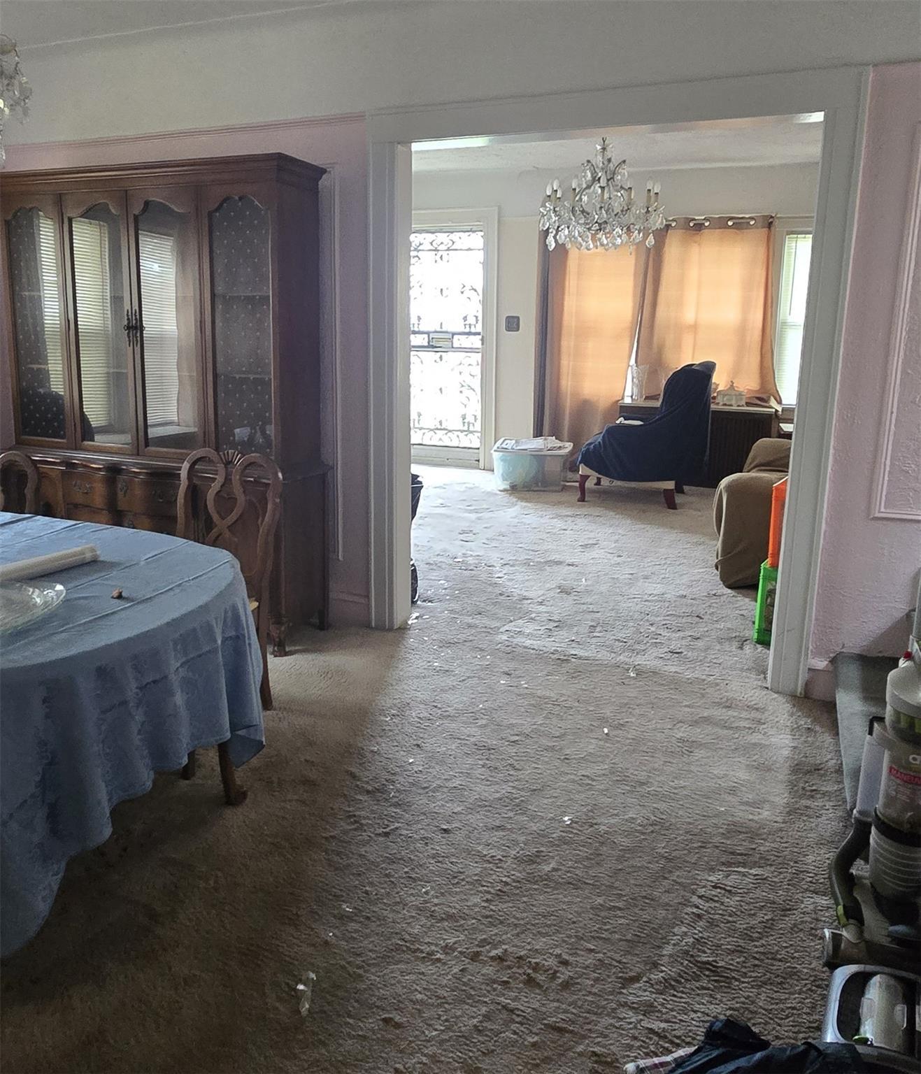 Single Family 115th  Queens, NY 11412, MLS-860269-12