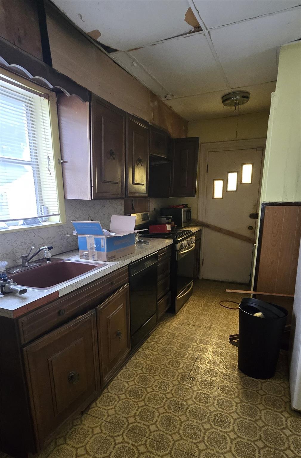 Single Family 115th  Queens, NY 11412, MLS-860269-13