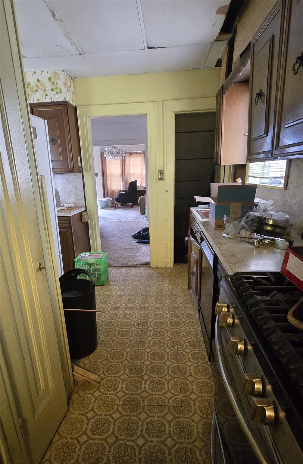 Single Family 115th  Queens, NY 11412, MLS-860269-14