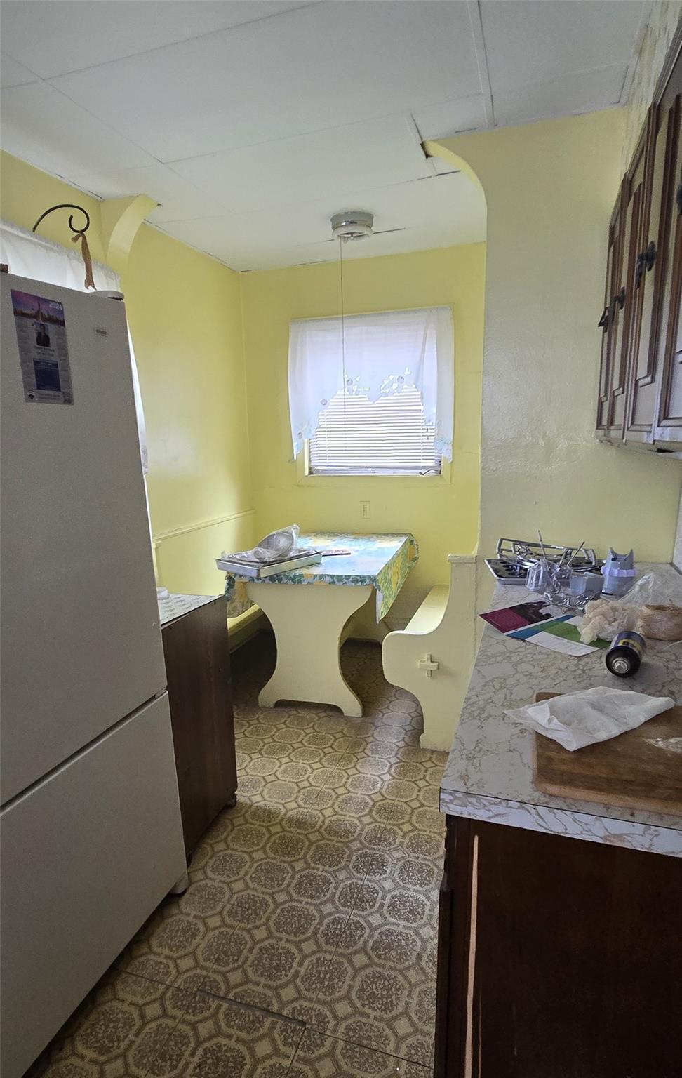Single Family 115th  Queens, NY 11412, MLS-860269-15